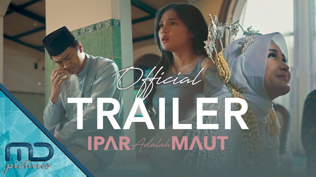 Artstation nonton ipar adalah maut 2024 full movie download sub
