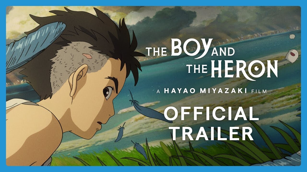 the boy and the heron movie online free thumbnail