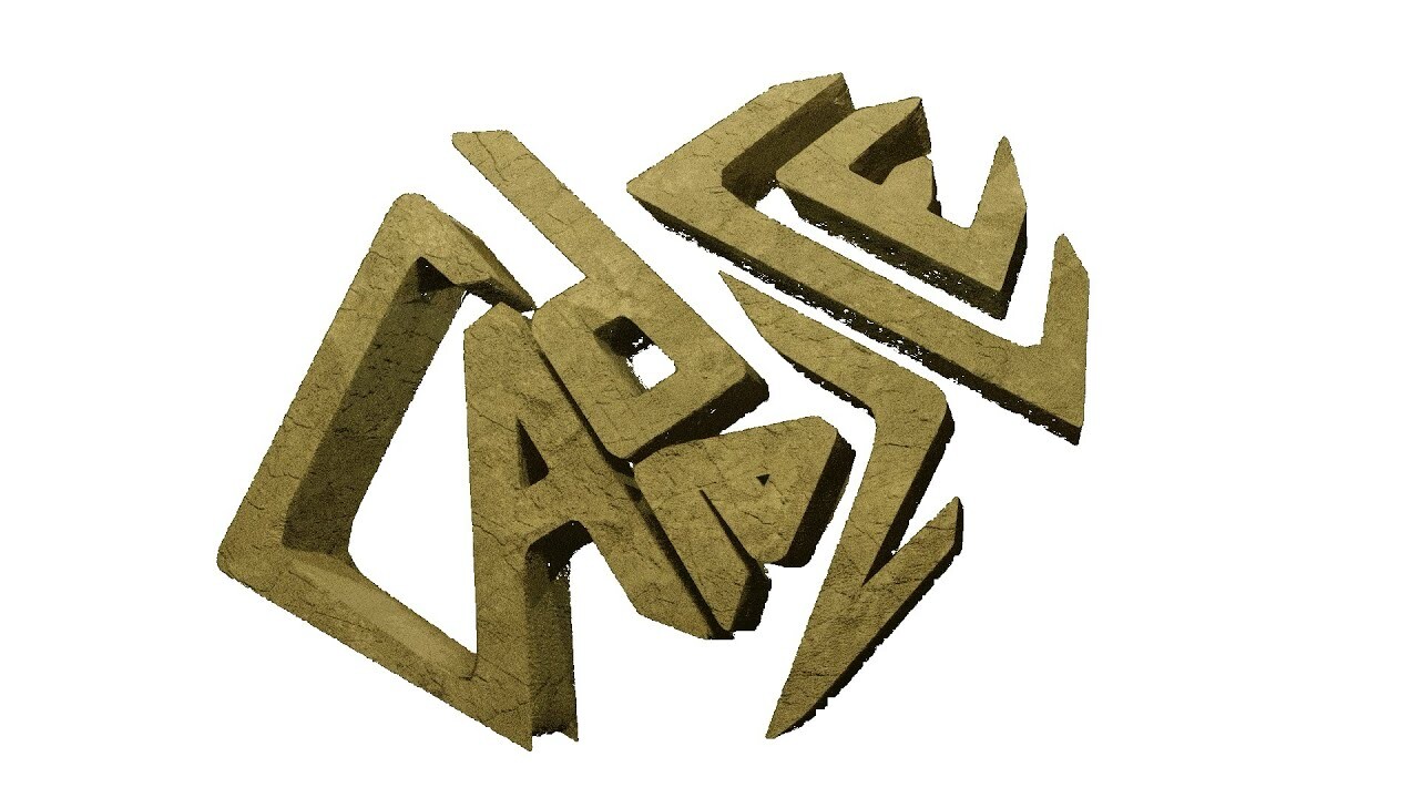 Demo