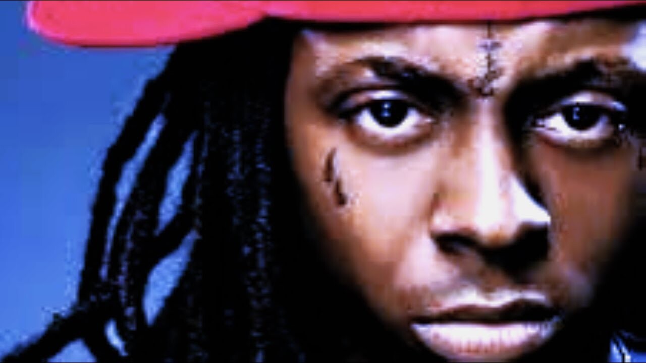 Lil Wayne, Drake "The Motto" Remix 2024
