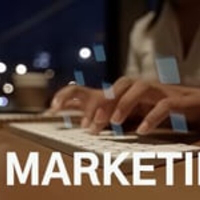 AI VIDEO MARKETING