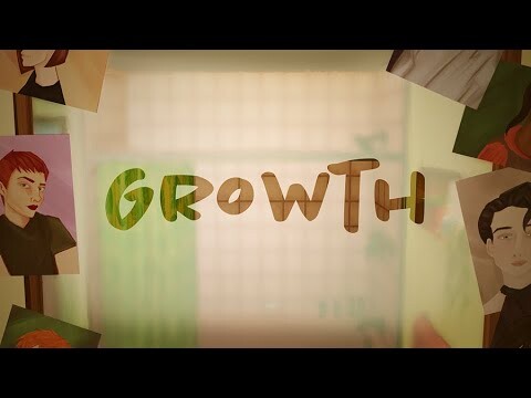 Growth