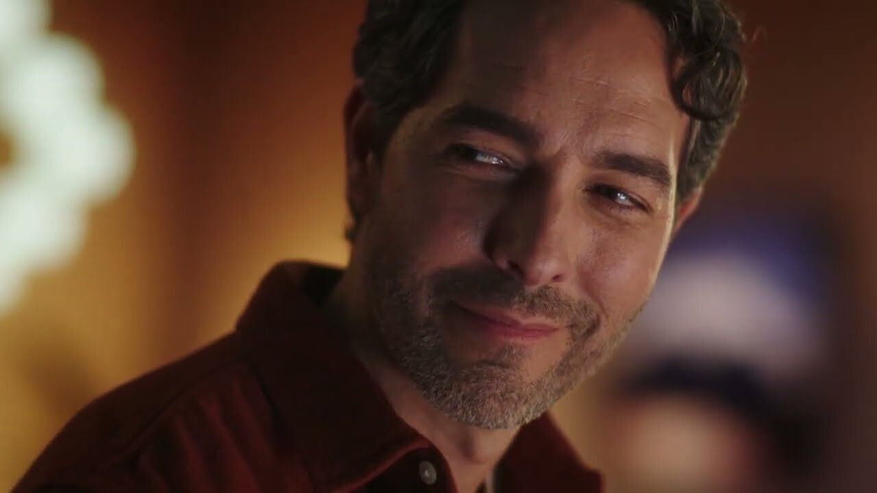 Fidium Internet Ad | VP