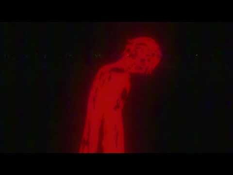 horror
