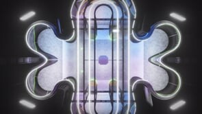 BLOCKGATE Car Warriors Trailer