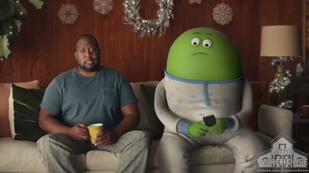Psyop - Cricket Wireless
