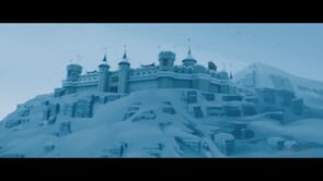 Clashmas 2021
