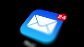 Tchibo Mail ile ödeme - Case Video