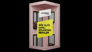 Jack Dainels New Year