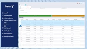Tatçelik Smart Web Site