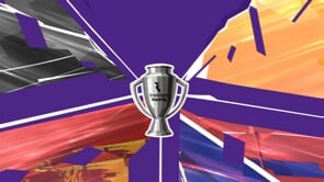 beIN Sports Yeni Sezon