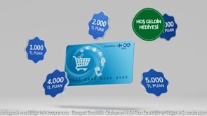 HDI Fibaemeklilik CarrefourSA