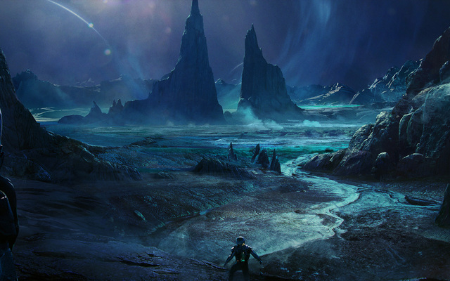 Artstation Artstation Challenges Licensing art for commercial use via artstation (self.artstation). artstation artstation challenges