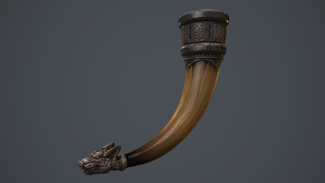 рог верных. охотничий рог (олифант),. черниговский курган турьи рога. рога коровы. рог верных.