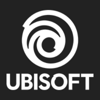 Artstation Senior Ui Artist Rainbow Six Siege Fm At Ubisoft