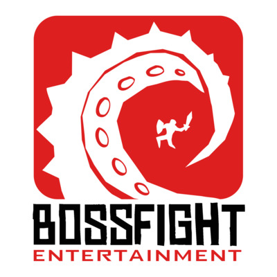 artstation - art director (mobile games) at bos