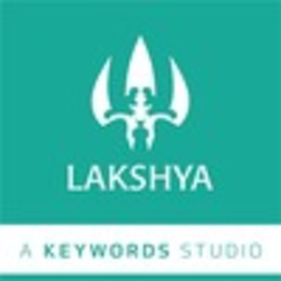 Artstation Keywords Studios - keywords studios