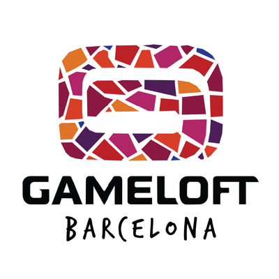 ArtStation - 3D Environment Artist at Gameloft Barcelona