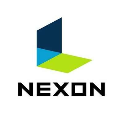 Technical Artist at Nexon