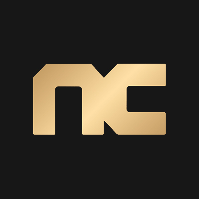 Character Artist at NCSOFT Vietnam Visual Studio