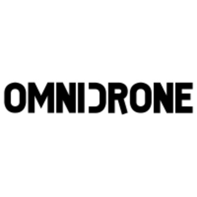 Senior Technical Artist at Omnidrome