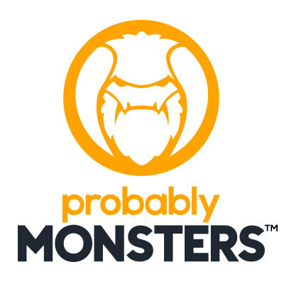 Senior FX Artist at ProbablyMonsters