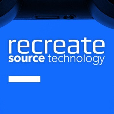 Senior Environment Concept Artist at Recreate Games