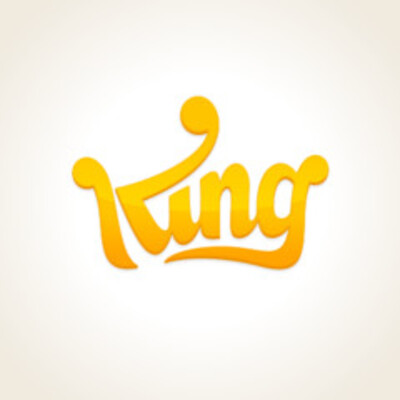 Senior Technical Artist at King
