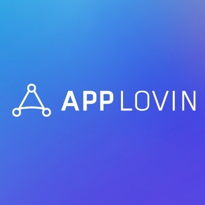 2D Designer (Digital Artist / Animator) at AppLovin