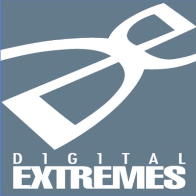 Digital extremes