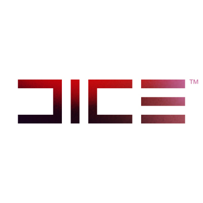 Level Artist (Contract/Freelancer) at EA DICE