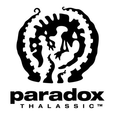 UI Artist at Paradox Interactive