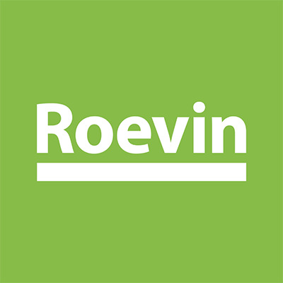 Narrative Designer  at Roevin