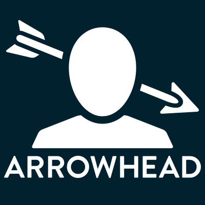 Foliage / Environment Artist at Arrowhead Game Studios