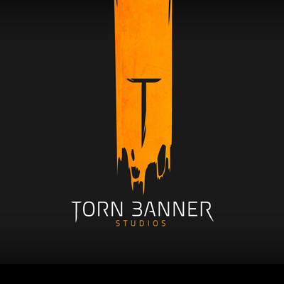 Technical Artist at Torn Banner Studios