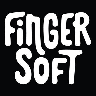 Senior 3D Game Artist at Fingersoft