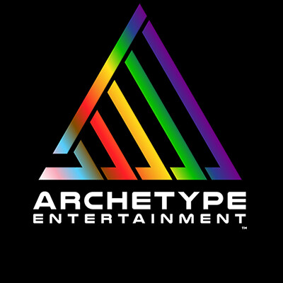 Senior Environment Artist  at Archetype Entertainment