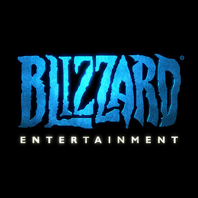Senior Animator - Overwatch 2 at Blizzard Entertainment
