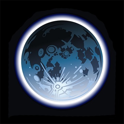 Associate Terrain Environment Artist  at High Moon Studios