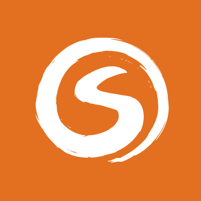 Trainee VFX Artist at Sumo Video Games Pvt. Ltd.