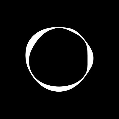 UE4 VFX Artists at REALTIME