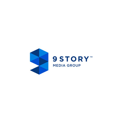 2D Senior Rigger at Brown Bag Films