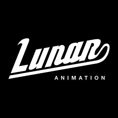Houdini FX Generalist at Lunar Animation