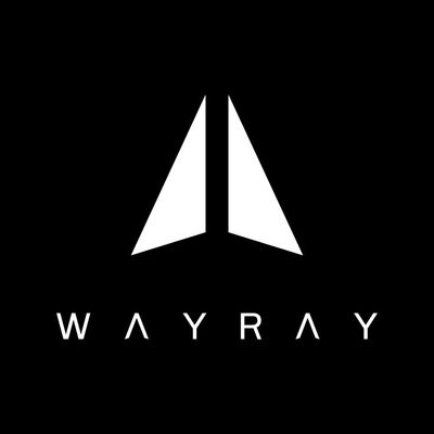 UX Researcher  at WayRay