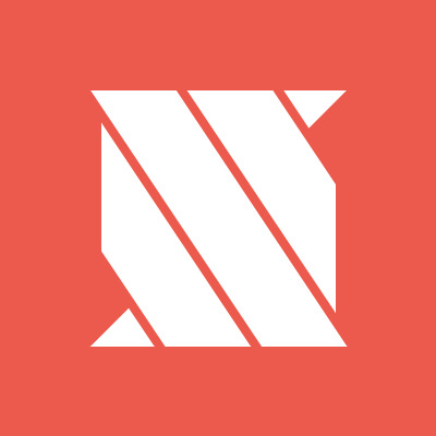 Gameplay Animator at Box Dragon