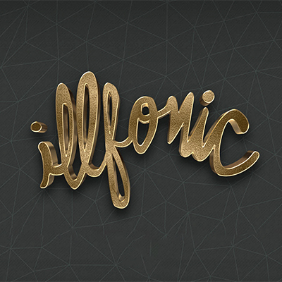 Lead Environment Artist at IllFonic