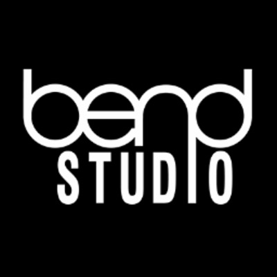 Senior FX Artist at Bend Studio