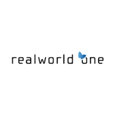Junior Unreal Engine Developer (Blueprints) (m/f/d) at realworld one
