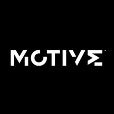 Software Developer - Tools at EA Motive
