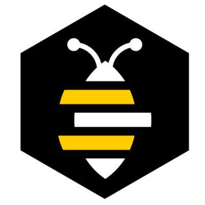 3D Artist [Ha Noi based] at Bombus VN Company Limited